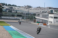 estoril;event-digital-images;motorbikes;no-limits;peter-wileman-photography;portugal;trackday;trackday-digital-images